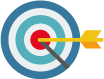 Target Icon